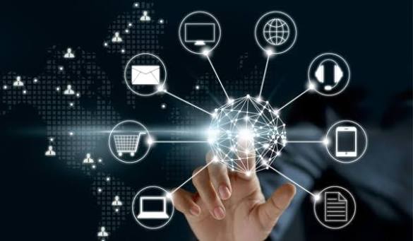 🚀 MARKETING – CHÌA KHÓA GIÚP...